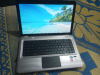 Hp Laptop For Sell